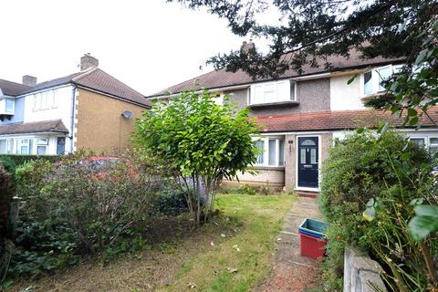 11 Swan Close, Feltham, TW13 6PA
