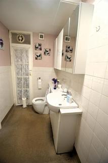11 Swan Close, Feltham, TW13 6PA