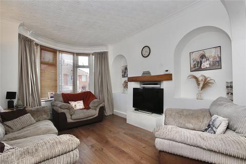 3 bedroom semi-detached house for sale, Ashcroft Road, Ipswich, Suffolk, IP1