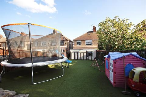 59 Ashcroft Road, Ipswich, IP1 6AD