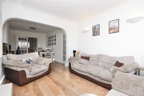 59 Ashcroft Road, Ipswich, IP1 6AD