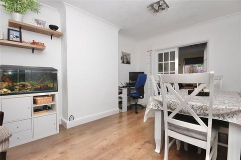 59 Ashcroft Road, Ipswich, IP1 6AD