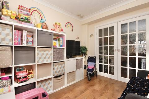 59 Ashcroft Road, Ipswich, IP1 6AD