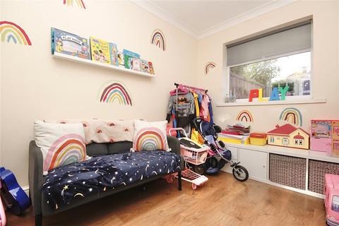 59 Ashcroft Road, Ipswich, IP1 6AD