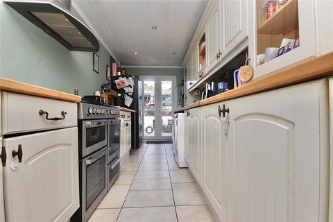 59 Ashcroft Road, Ipswich, IP1 6AD