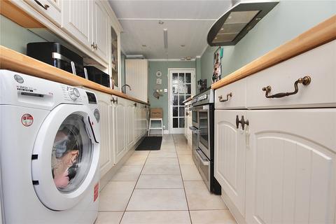 59 Ashcroft Road, Ipswich, IP1 6AD