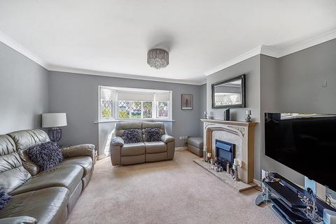 23 Offas Green, Norton, Presteigne, LD8 2NX