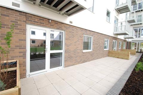 2 bedroom apartment for sale - Station View, Guildford, GU1