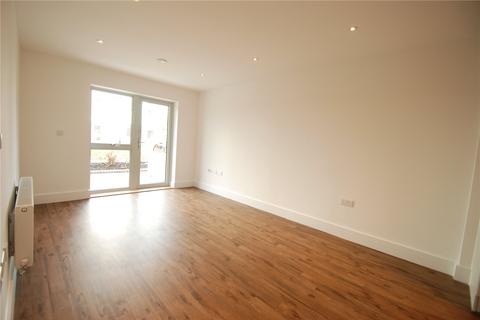 2 bedroom apartment for sale, Station View, Guildford, GU1