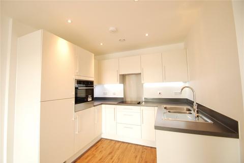 2 bedroom apartment for sale, Station View, Guildford, GU1