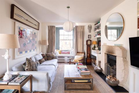 4 bedroom apartment for sale, St Quintin Avenue, North Kensington, W10