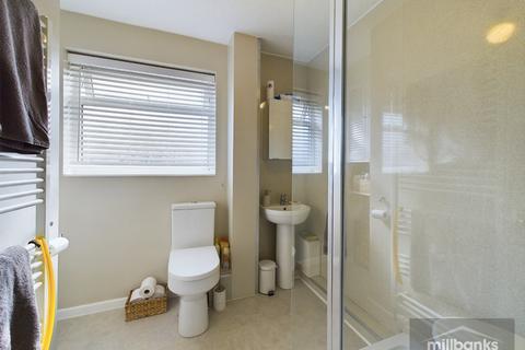 14 Atling Way, Attleborough, NR17 2NS