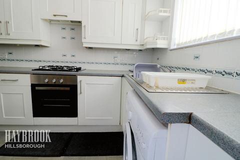 39 Doe Royd Lane, Sheffield, S5 8GH