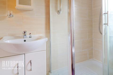 39 Doe Royd Lane, Sheffield, S5 8GH