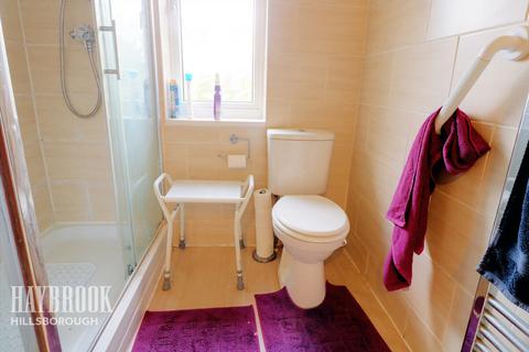 39 Doe Royd Lane, Sheffield, S5 8GH