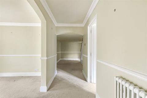 4 bedroom semi-detached house for sale - Camlet Way, Barnet, Hertfordshire, EN4
