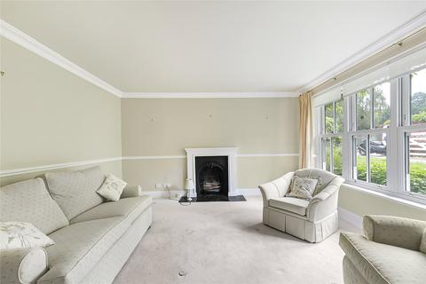 4 bedroom semi-detached house for sale - Camlet Way, Barnet, Hertfordshire, EN4