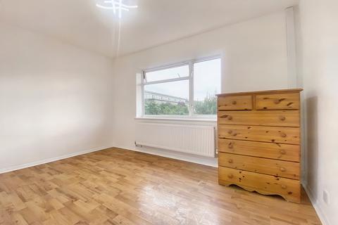 2 bedroom maisonette to rent - Cowley Mill Road, UXBRIDGE, Middlesex