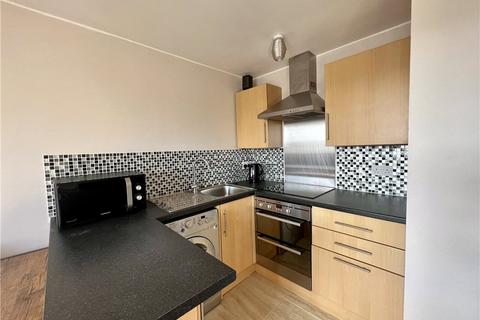 1 bedroom apartment for sale, Barrack Road, Guildford, Surrey, GU2