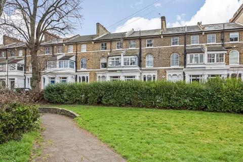 1 bedroom apartment to rent, Seymour Terrace, Anerley, London, SE20