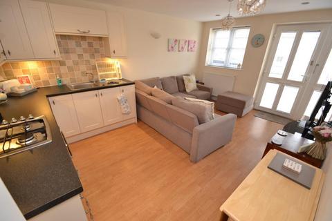 2 bedroom flat to rent, Swanage