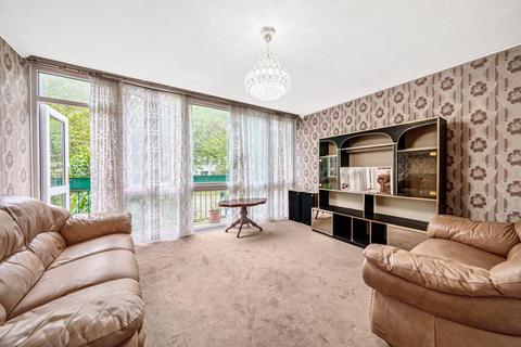 7 Grendon Street, London, NW8 8SP