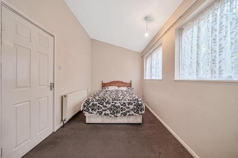 7 Grendon Street, London, NW8 8SP