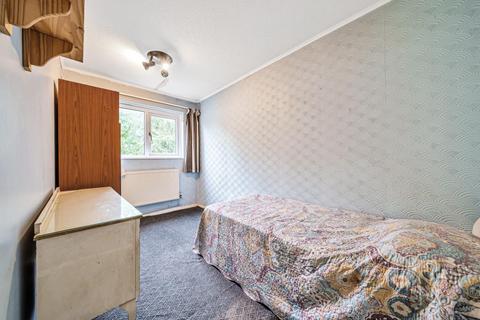 7 Grendon Street, London, NW8 8SP