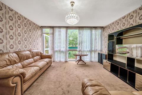 7 Grendon Street, London, NW8 8SP
