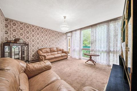 7 Grendon Street, London, NW8 8SP