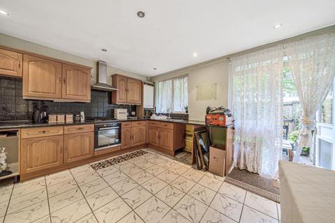 7 Grendon Street, London, NW8 8SP