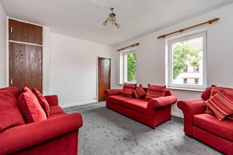 2 bedroom flat for sale - 6/3 West Pilton Rise, West Pilton, EH4 4DX