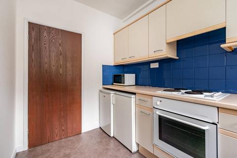 2 bedroom flat for sale - 6/3 West Pilton Rise, West Pilton, EH4 4DX