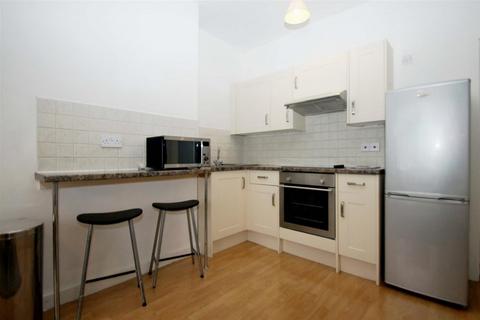 1 bedroom flat to rent, Heathfield Terrace, Headingley, Leeds, LS6