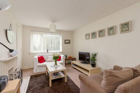 1 bedroom flat for sale - 65/5 Durar Drive, Clermiston, EH4 7JH