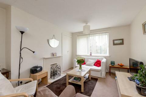 1 bedroom flat for sale - 65/5 Durar Drive, Clermiston, EH4 7JH