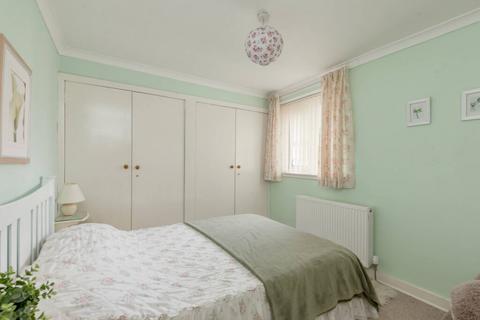 1 bedroom flat for sale - 65/5 Durar Drive, Clermiston, EH4 7JH