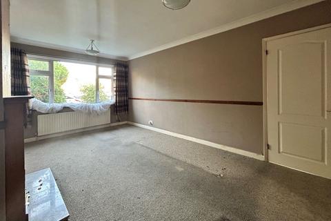 3 Gwillim Close, Sidcup, DA15 9NQ