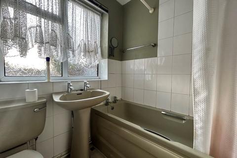 3 Gwillim Close, Sidcup, DA15 9NQ