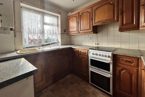 3 Gwillim Close, Sidcup, DA15 9NQ