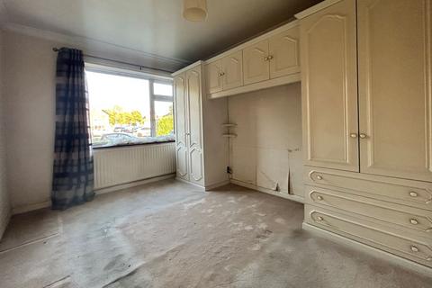 3 Gwillim Close, Sidcup, DA15 9NQ