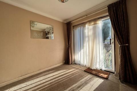 3 Gwillim Close, Sidcup, DA15 9NQ