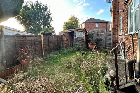 3 Gwillim Close, Sidcup, DA15 9NQ
