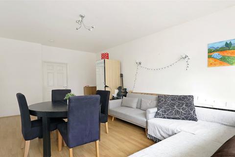 2 bedroom flat for sale, Old Marylebone Road, London, NW1
