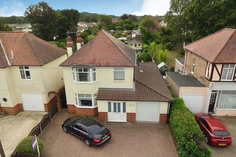 732 Foxhall Road, Ipswich, IP4 5TE