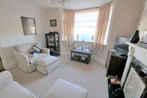 732 Foxhall Road, Ipswich, IP4 5TE