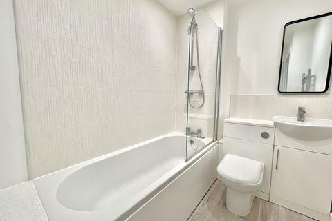 undefined, Apartment 1a The Hamptons