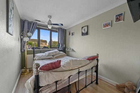 4 bedroom semi-detached house for sale, Needham Market, Suffolk