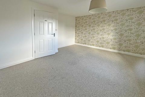 30 Culm Grove, Exeter, EX2 7QX