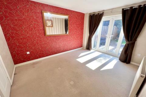 15 Edwardian Close, Shirley, Solihull, B90 3SP